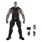 Preview: Colossus Action Figure Marvel Legends Legacy Collection Deluxe, Deadpool, 23 cm