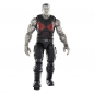 Preview: Colossus Actionfigur Marvel Legends Legacy Collection Deluxe, Deadpool, 23 cm