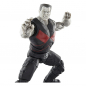 Preview: Colossus Action Figure Marvel Legends Legacy Collection Deluxe, Deadpool, 23 cm