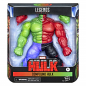 Preview: Compound Hulk Action Figure Marvel Legends Exclusive, 15 cm