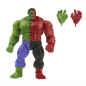 Preview: Compound Hulk Action Figure Marvel Legends Exclusive, 15 cm