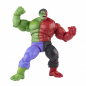 Preview: Compound Hulk Action Figure Marvel Legends Exclusive, 15 cm