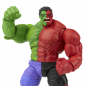 Preview: Compound Hulk Action Figure Marvel Legends Exclusive, 15 cm