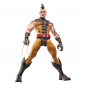 Preview: Daken (Wolverine) Actionfigur Marvel Legends Retro Collection, Dark Avengers, 15 cm