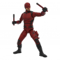 Preview: Daredevil Action Figure Marvel Legends, Daredevil: Born Again, 15 cm