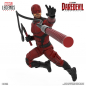 Preview: Daredevil Actionfigur Marvel Legends, Daredevil: Born Again, 15 cm