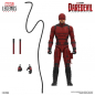 Preview: Daredevil Action Figure Marvel Legends, Daredevil: Born Again, 15 cm