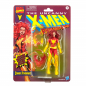 Preview: Dark Phoenix Action Figure Marvel Legends Retro Collection, The Uncanny X-Men, 15 cm