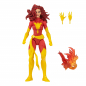 Preview: Dark Phoenix Action Figure Marvel Legends Retro Collection, The Uncanny X-Men, 15 cm