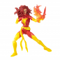 Preview: Dark Phoenix Action Figure Marvel Legends Retro Collection, The Uncanny X-Men, 15 cm