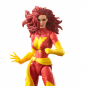 Preview: Dark Phoenix Action Figure Marvel Legends Retro Collection, The Uncanny X-Men, 15 cm