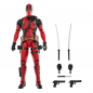 Preview: Deadpool Actionfigur Marvel Legends, Deadpool & Wolverine, 15 cm