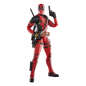 Preview: Deadpool Actionfigur Marvel Legends, Deadpool & Wolverine, 15 cm