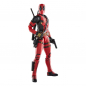 Preview: Deadpool Actionfigur Marvel Legends, Deadpool & Wolverine, 15 cm