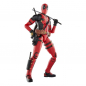 Preview: Deadpool Actionfigur Marvel Legends, Deadpool & Wolverine, 15 cm