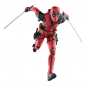 Preview: Deadpool Action Figure Marvel Legends, Deadpool & Wolverine, 15 cm