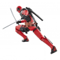 Preview: Deadpool Action Figure Marvel Legends, Deadpool & Wolverine, 15 cm