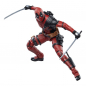 Preview: Deadpool Actionfigur Marvel Legends Legacy Collection, Deadpool 2, 15 cm