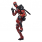 Preview: Deadpool Action Figure Marvel Legends Legacy Collection, Deadpool 2, 15 cm