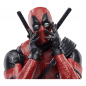 Preview: Deadpool Action Figure Marvel Legends Legacy Collection, Deadpool 2, 15 cm