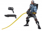 Preview: Deathlok