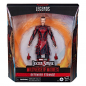 Preview: Defender Strange Action Figure Marvel Legends Exclusive, Doctor Strange in the Multiverse of Madness, 15 cm