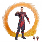 Preview: Defender Strange Action Figure Marvel Legends Exclusive, Doctor Strange in the Multiverse of Madness, 15 cm