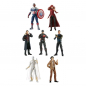 Preview: Marvel Legends