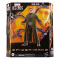 Preview: Doc Ock Action Figure Marvel Legends Deluxe, Spider-Man 2, 15 cm