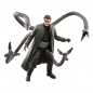 Preview: Doc Ock Action Figure Marvel Legends Deluxe, Spider-Man 2, 15 cm