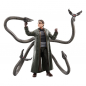 Preview: Doc Ock Action Figure Marvel Legends Deluxe, Spider-Man 2, 15 cm