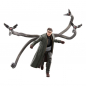 Preview: Doc Ock Action Figure Marvel Legends Deluxe, Spider-Man 2, 15 cm