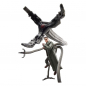 Preview: Doc Ock Action Figure Marvel Legends Deluxe, Spider-Man 2, 15 cm