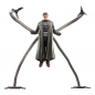 Preview: Doc Ock Action Figure Marvel Legends Deluxe, Spider-Man 2, 15 cm