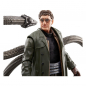 Preview: Doc Ock Action Figure Marvel Legends Deluxe, Spider-Man 2, 15 cm