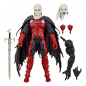 Preview: Strange Tales Actionfiguren Marvel Legends (Blackheart BAF), 15 cm