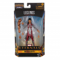 Preview: Eternals Actionfiguren Marvel Legends Wave 1 (Gilgamesh BAF), 15 cm