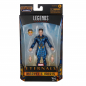 Preview: Eternals Actionfiguren Marvel Legends Wave 1 (Gilgamesh BAF), 15 cm