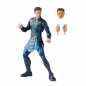 Preview: Eternals Actionfiguren Marvel Legends Wave 1 (Gilgamesh BAF), 15 cm