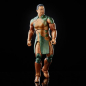 Preview: Eternals Actionfiguren Marvel Legends Wave 1 (Gilgamesh BAF), 15 cm