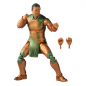 Preview: Eternals Actionfiguren Marvel Legends Wave 1 (Gilgamesh BAF), 15 cm