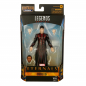 Preview: Eternals Actionfiguren Marvel Legends Wave 1 (Gilgamesh BAF), 15 cm