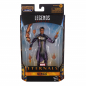 Preview: Eternals Actionfiguren Marvel Legends Wave 1 (Gilgamesh BAF), 15 cm