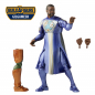 Preview: Eternals Action Figures Marvel Legends Wave 1 (Gilgamesh BAF), 15 cm