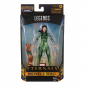 Preview: Eternals Actionfiguren Marvel Legends Wave 1 (Gilgamesh BAF), 15 cm