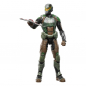 Preview: Falcon Actionfigur Marvel Legends Deluxe, Captain America: Brave New World, 15 cm