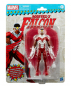 Preview: Falcon Actionfigur Marvel Legends Retro Collection, 15 cm