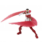 Preview: Falcon Actionfigur Marvel Legends Retro Collection, 15 cm