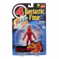 Preview: Fantastic Four