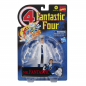 Preview: Fantastic Four
